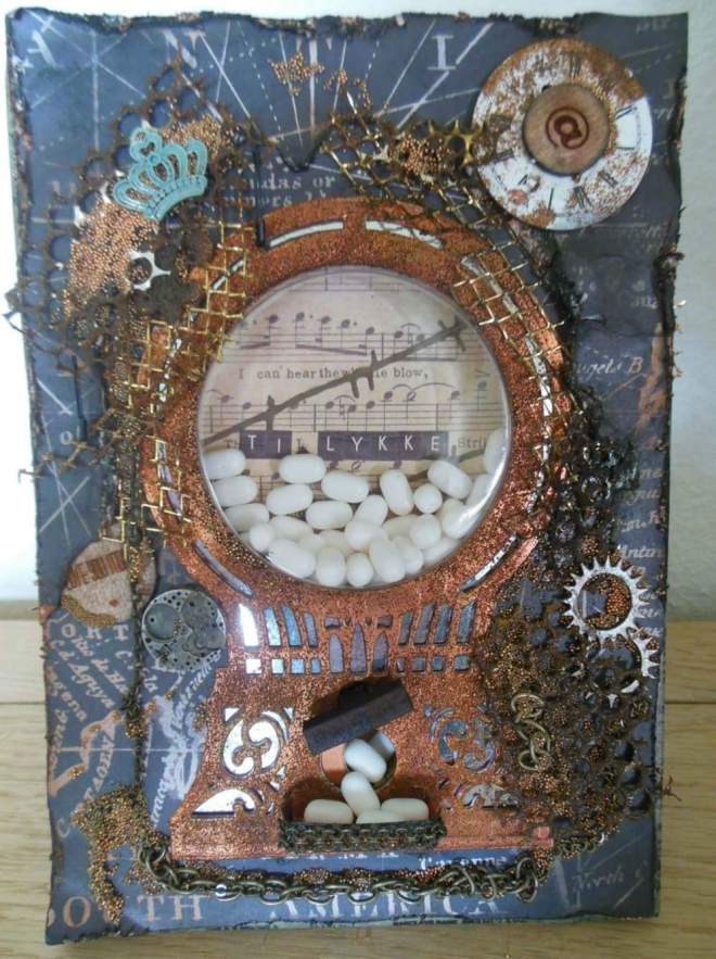 received_10212136501992092